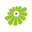 agpworkshops.com logo