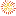 agq-design.com logo