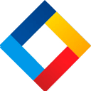 agq.com.br logo