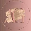 agq8.com logo