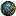 agqa.com logo