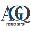 agqconsulting.com logo