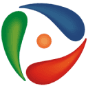 agr.com.mx logo