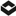 agrablock.ie logo