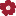 agracefulstitch.com logo