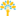 agradetutoring.ca logo
