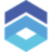agraf-it.pl logo