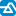 agraf.ro logo