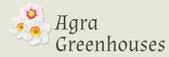 agragreenhouses.com logo