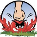 agralawn.com logo