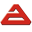 agraleargentina.com.ar logo