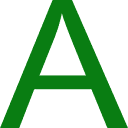 agralyzer.com logo