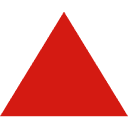adhesivosperuvian.com logo