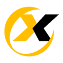 agramix.com logo