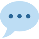 agramont.net logo