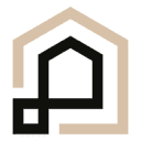 agrandir-mon-habitation.fr logo