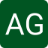 agranel.pt logo
