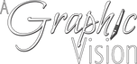 agraphicvision.com logo