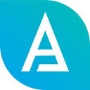 agrapp.co logo