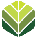 agraprime.com logo