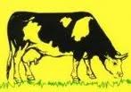agrar-service-busch.de logo