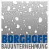 agrarbau.de logo