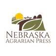 agrarianpress.com logo