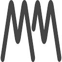 agrarmanufaktur.at logo