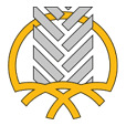 agrarservice-bos.de logo