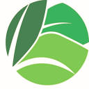 agrarshop.ch logo