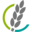 agrarshop.de logo