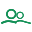 agrarsklep.pl logo