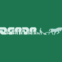 agrartrend.eu logo