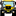 agrarvideo.at logo