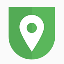 agrascout.com logo