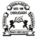 agrasenacademydbr.com logo