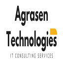 agrasentechnologies.com logo