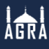 agratajtour.com logo