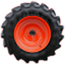 agratyre.nl logo