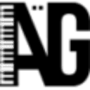 agratzerpianos.com.ar logo