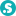 agreatbrand.store logo