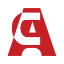 agrecons.com logo