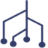 agred.dev logo