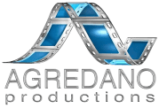 agredanoproductions.com logo