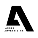 agree.ro logo