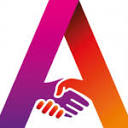 agree2act.info logo