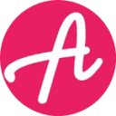 agreedesign.com logo