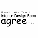 agreedesign.net logo