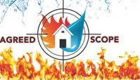 agreedscope.com logo