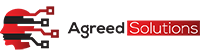 agreedsolutions.com logo